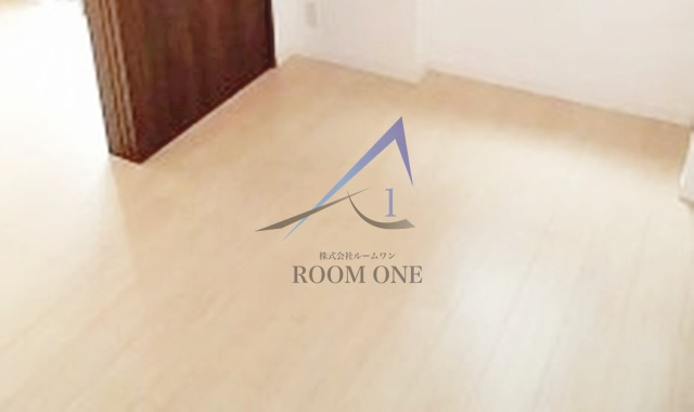 アヴニールイシ南千住の寝室|寝室です。