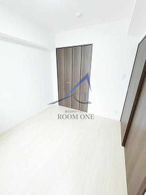 アヴニールイシ南千住の居間・リビング|洋室のお部屋です。