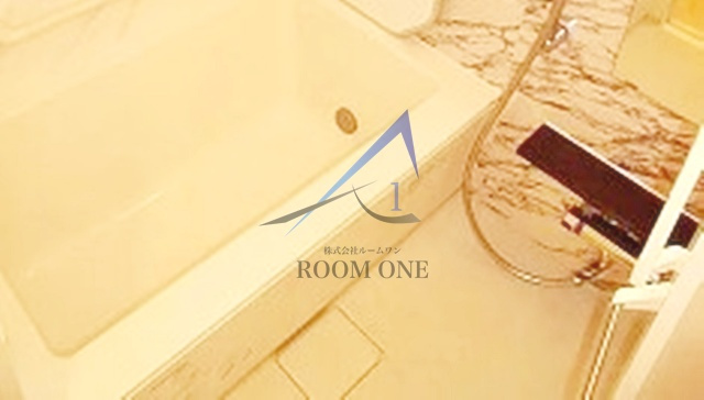 アヴニールイシ南千住の浴室|お風呂です。