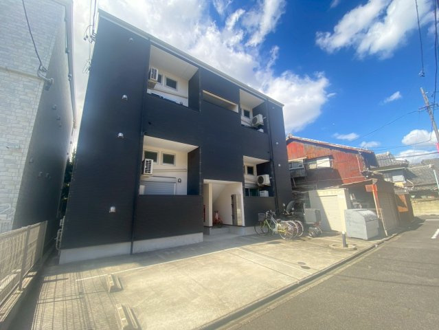 ailes nagoya|名古屋市の賃貸ならMy賃貸