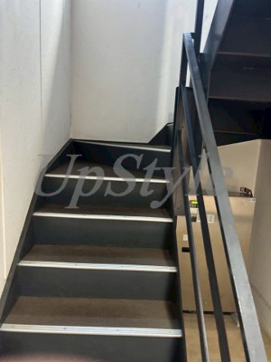 【その他共用部分】 | ビーカーサヒキフネ