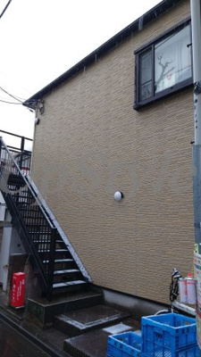 【外観】 | ティンカーベル