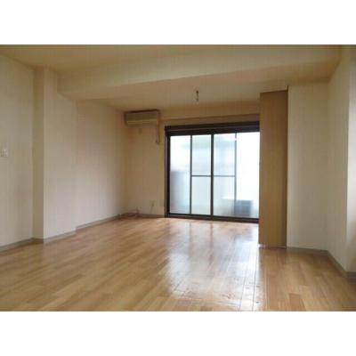 【居間・リビング】 | メゾン和田