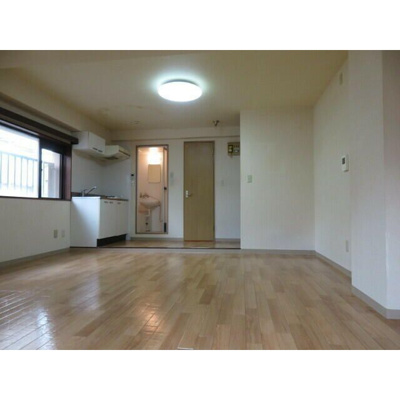 【寝室】 | メゾン和田