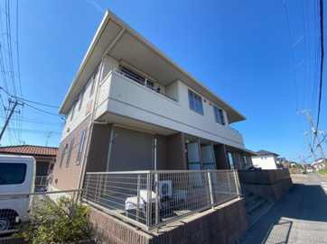 ディアコート/島野の画像