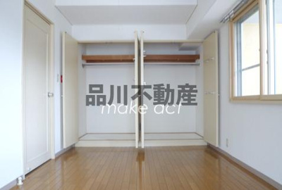 【居間・リビング】 | メイゾン三田