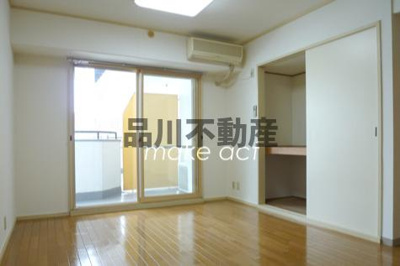 【収納】 | メイゾン三田