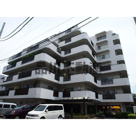 メイゾン三田の画像