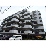 メイゾン三田の画像