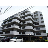 メイゾン三田の画像