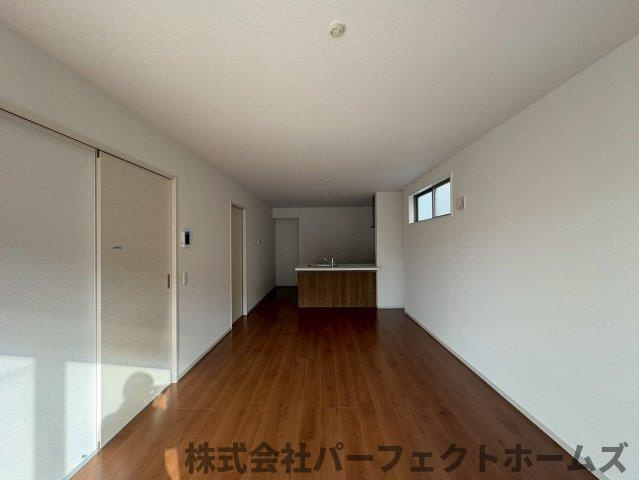 【内装】の画像