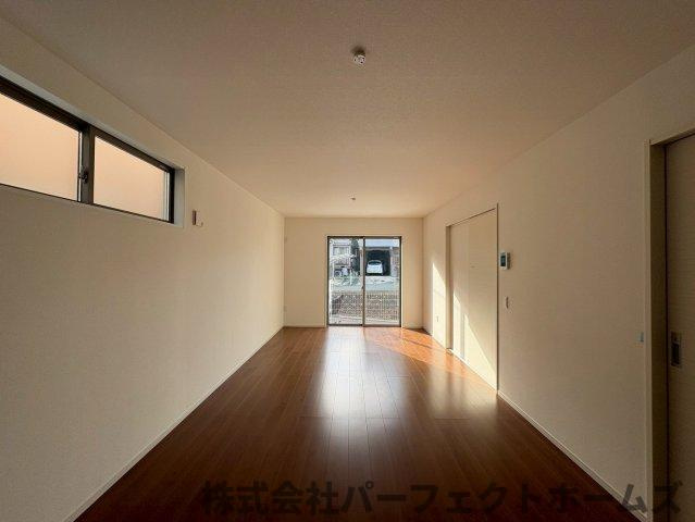 【内装】の画像