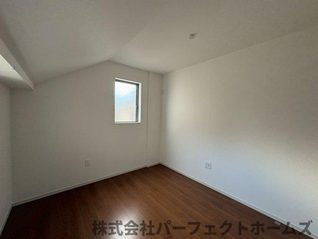 【洋室】の画像