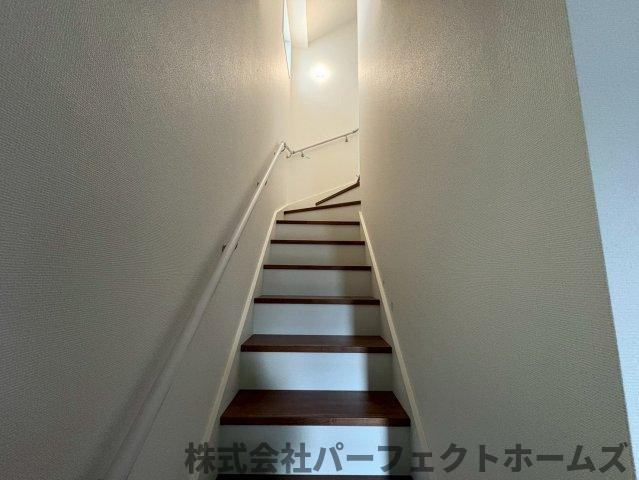 【内装】の画像