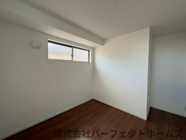 【洋室】の画像