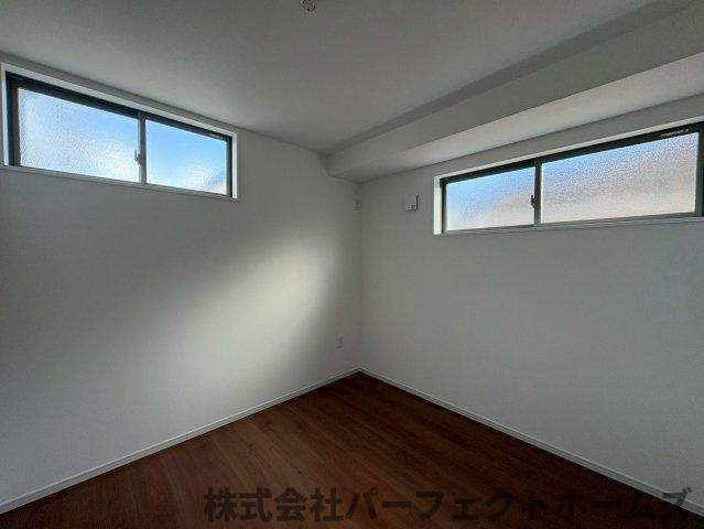 【内装】の画像