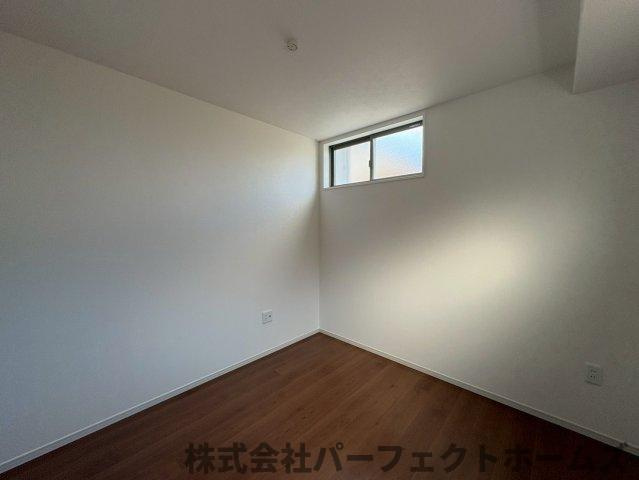 【洋室】の画像