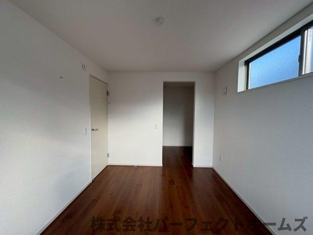 【洋室】の画像