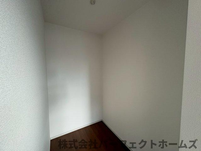 【収納】の画像