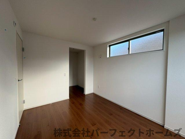 【洋室】の画像