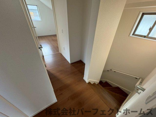 【内装】の画像