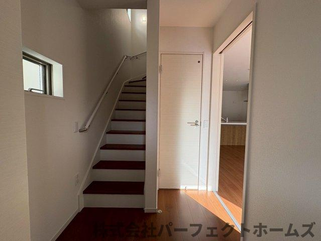 【内装】の画像