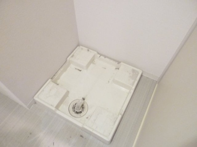 【設備】 | TSⅡ