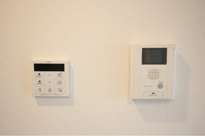 【設備】 | TSⅡ