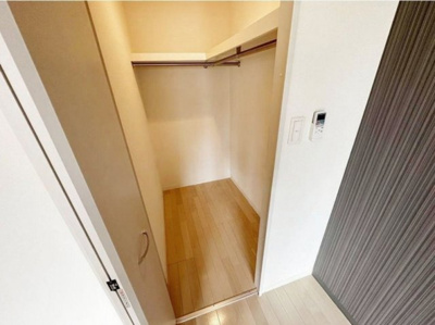 【収納】 | TSⅡ