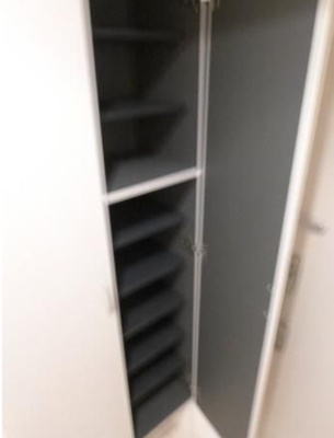 【収納】 | TSⅡ