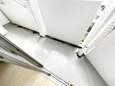 【バルコニー】 | TSⅡ