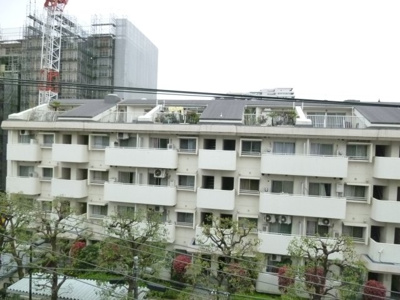 【展望】 | TSⅡ