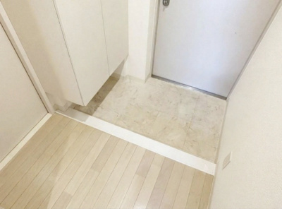 【玄関】 | TSⅡ