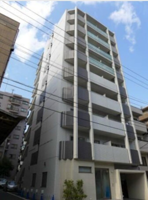 【外観】 | TSⅡ