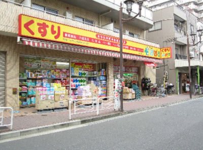 【周辺】 | TSⅡ