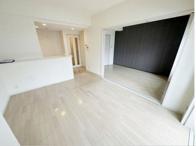 【居間・リビング】 | TSⅡ