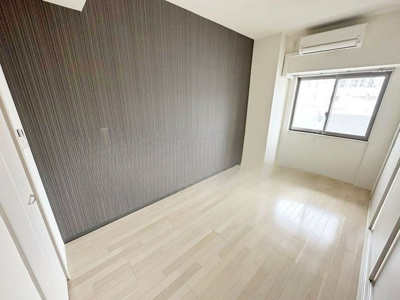 【洋室】 | TSⅡ