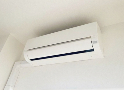 【設備】 | TSⅡ