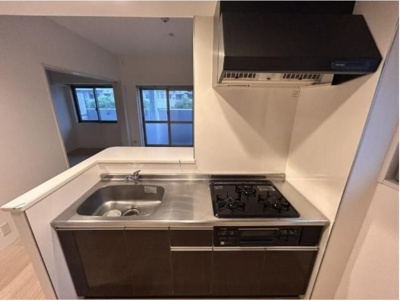 【キッチン】 | TSⅡ