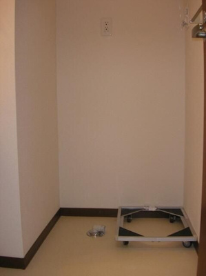 【設備】 | アイシイメゾン