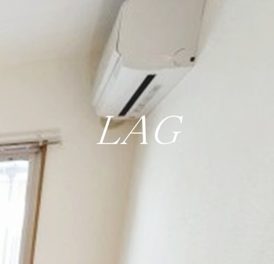 【設備】 | エタニティ | エアコン付です。