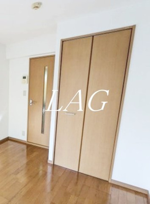 【収納】 | エタニティ | 収納です。