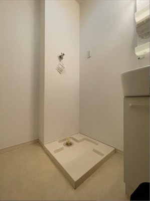 【設備】 | シーズンステージ墨田