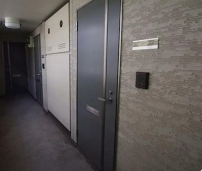 【その他共用部分】 | シーズンステージ墨田