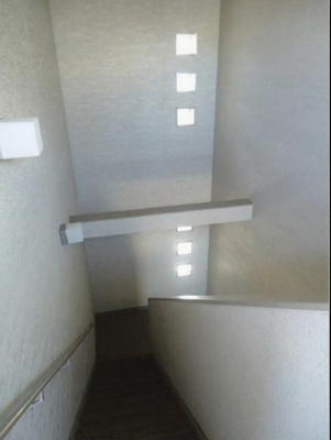 【その他共用部分】 | シーズンステージ墨田