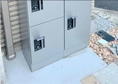 【その他共用部分】 | シーズンステージ墨田