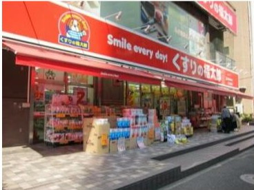 【周辺】 | シーズンステージ墨田