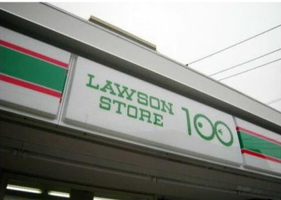 【周辺】 | シーズンステージ墨田