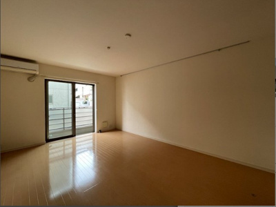 【洋室】 | シーズンステージ墨田