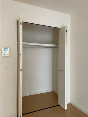 【収納】 | シーズンステージ墨田